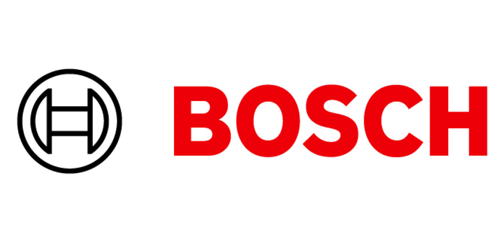 Bosch – unverändertes Streben nach ständiger Verbesserung Bosch – unverändertes Streben nach ständiger Verbesserung